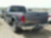 1FTSW21P16EA94819-2006-ford-f250-2