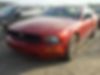 1ZVFT80N175362683-2007-ford-mustang-1