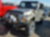 1J4FA39S86P712490-2006-jeep-wrangler-1