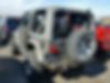 1J4FA39S86P712490-2006-jeep-wrangler-2