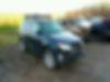 JF2SHADC9DH439458-2013-subaru-forester-0