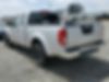 1N6BD0CT7CC404349-2012-nissan-frontier-2