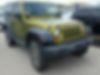 1J4FA24127L110864-2007-jeep-wrangler-0