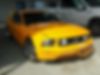 1ZVHT82H875283642-2007-ford-mustang-0