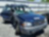 JF1SG63655H710162-2005-subaru-forester-0