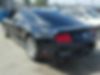 1FA6P8AM5H5210376-2017-ford-mustang-2