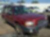 JF1SG63674H709254-2004-subaru-forester-0