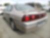 2G1WH55K129130218-2002-chevrolet-impala-2
