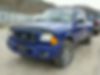 1FTYR45E04PA32951-2004-ford-ranger-1