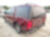 1FMRU176XWLB11329-1998-ford-expedition-2