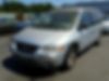 1C4GP54L9YB710543-2000-chrysler-minivan-1