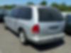 1C4GP54L9YB710543-2000-chrysler-minivan-2