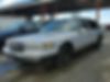 1LNLM82W1SY603203-1995-lincoln-towncar-1