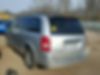 2A8HR54P98R141320-2008-chrysler-minivan-2
