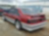 1FACP41M7MF197887-1991-ford-mustang-2