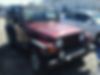 1J4FA49S53P370255-2003-jeep-wrangler-0