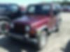 1J4FA49S53P370255-2003-jeep-wrangler-1