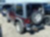 1J4FA49S53P370255-2003-jeep-wrangler-2