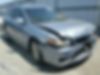 JH4CL96976C006849-2006-acura-tsx-0
