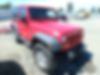 1J4FA24149L782637-2009-jeep-wrangler-0
