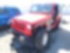 1J4FA24149L782637-2009-jeep-wrangler-1