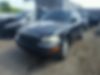 1G4CW54K714129914-2001-buick-park-ave-1