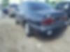 1G4CW54K714129914-2001-buick-park-ave-2