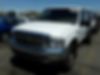 1FMNU43S0YEE36128-2000-ford-excursion-1