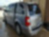 2C4RC1BG2ER394824-2014-chrysler-minivan-2