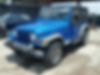 1J4FY19S1XP405440-1999-jeep-wrangler-1