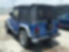 1J4FY19S1XP405440-1999-jeep-wrangler-2