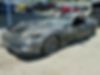 1G1YY12S115102176-2001-chevrolet-corvette-1