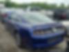 1ZVBP8AM8E5330206-2014-ford-mustang-2