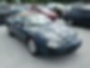 SAJGX2746VC009873-1997-jaguar-xk8-0