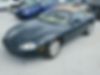 SAJGX2746VC009873-1997-jaguar-xk8-1