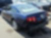1ZVBP8AN7A5145132-2010-ford-mustang-2