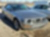 1ZVHT84N385111863-2008-ford-mustang-0