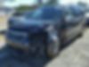 2A4RR8DG8BR716151-2011-chrysler-minivan-1