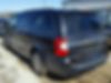 2A4RR8DG8BR716151-2011-chrysler-minivan-2
