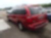 2A4GP54L76R818636-2006-chrysler-minivan-2