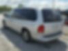 1C4GP64L5YB623034-2000-chrysler-minivan-2