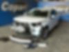 2G1115S3XG9131824-2016-chevrolet-impala-1