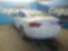 2G1115S3XG9131824-2016-chevrolet-impala-2