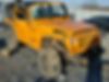 1C4AJWAG6CL123014-2012-jeep-wrangler-0