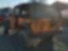 1C4AJWAG6CL123014-2012-jeep-wrangler-2