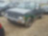 1N6SD11S0NC328685-1992-nissan-truck-shor-1