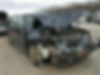 2G1WG5EK3B1131730-2011-chevrolet-impala-0
