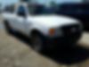 1FTYR10D26PA81438-2006-ford-ranger-0