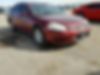 2G1WT58K279205249-2007-chevrolet-impala-0