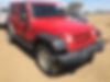 1C4BJWFGXEL198945-2014-jeep-wrangler-0